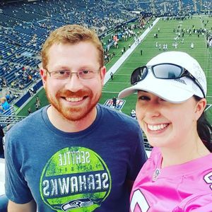 Meet your Posher, Avalyn